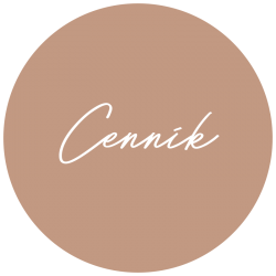 cennik-salon-krasy-gutmayer-bratislava