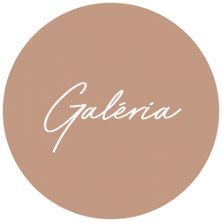 galeria-beauty-salon-gutmayer