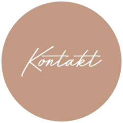 kontakt-kadernictvo-gutmayer