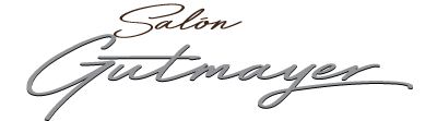 Salón Gutmayer