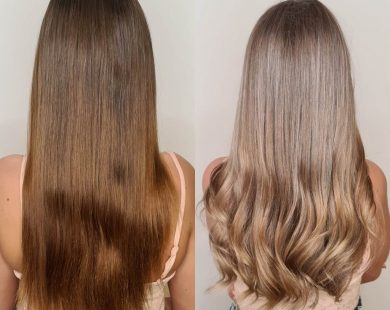 zdrave-vlasy-salon-gurmayer